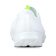 5086WHITE_shot5.jpg