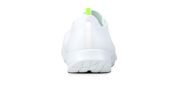 5086WHITE_shot5.jpg