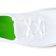5086WHITE_shot6.jpg