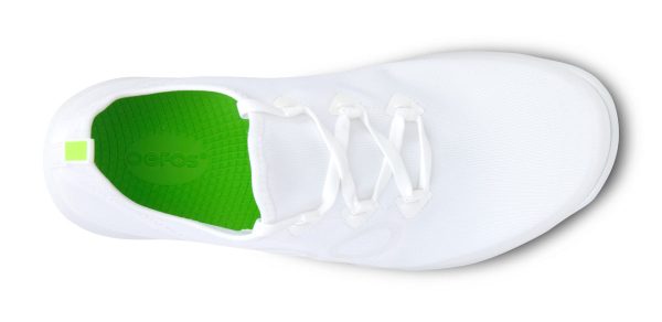 5086WHITE_shot6.jpg