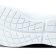 5086WHITE_shot7.jpg