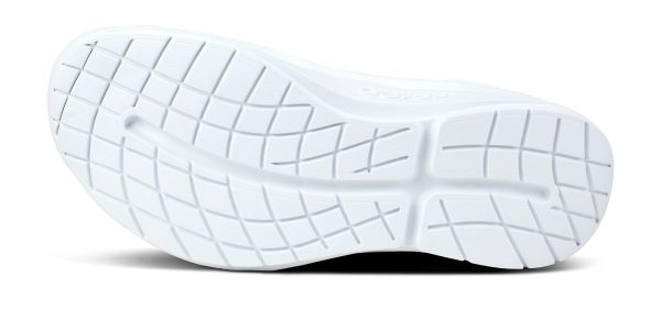 5086WHITE_shot7.jpg