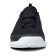 5086WHTBLK_shot3.jpg