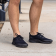 5086_black_1.png