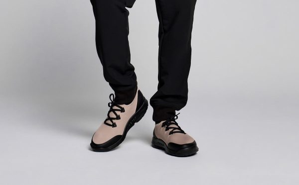 5086_nomad_quickview.jpg