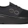 5087BLACK_shot1-1.jpg