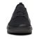 5087BLACK_shot3-1.jpg