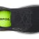 5087BLACK_shot6-1.jpg