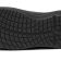 5087BLACK_shot7-1.jpg