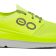 5087ELECTRO_shot1_1.jpg