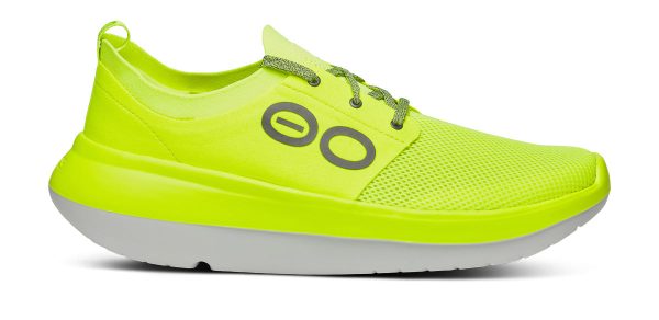 5087ELECTRO_shot1_1.jpg
