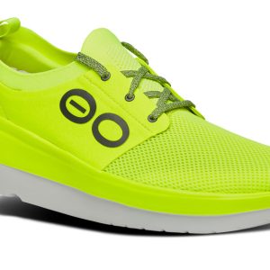 Men's OOmy Stride - Electro