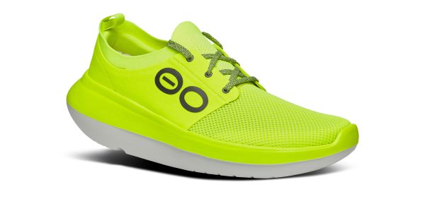 5087ELECTRO_shot2.jpg