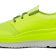 5087ELECTRO_shot4.jpg