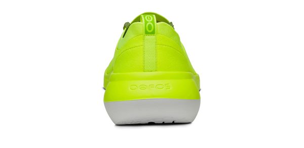 5087ELECTRO_shot5.jpg