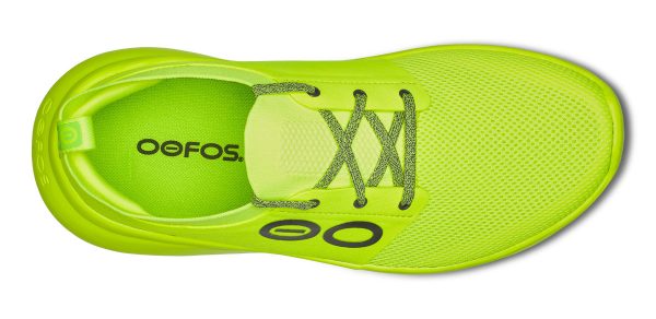 5087ELECTRO_shot6.jpg