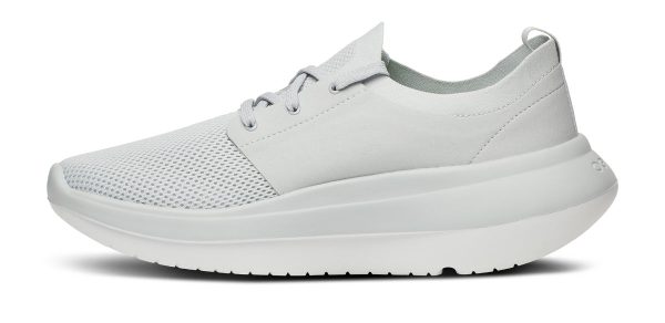 5087GLACIER_shot4.jpg