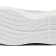 5087GLACIER_shot7.jpg