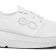 5087WHITE_shot1-1.jpg