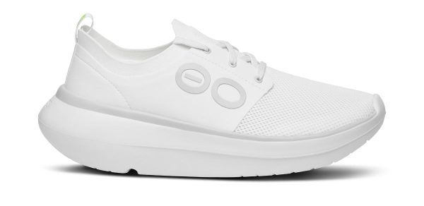 5087WHITE_shot1-1.jpg