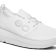 5087WHITE_shot2_1-1.jpg