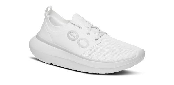 5087WHITE_shot2_1-1.jpg
