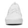 5087WHITE_shot3-1.jpg
