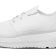 5087WHITE_shot4-1.jpg