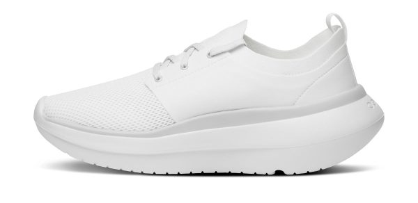 5087WHITE_shot4-1.jpg