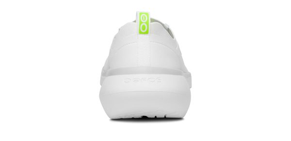 5087WHITE_shot5-1.jpg