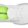 5087WHITE_shot6-1.jpg