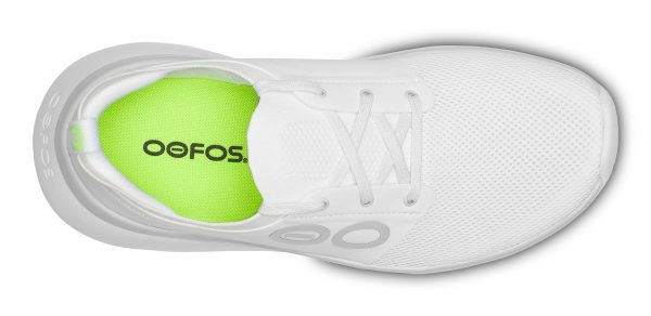 5087WHITE_shot6-1.jpg
