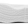 5087WHITE_shot7-1.jpg
