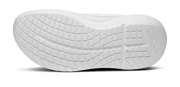 5087WHITE_shot7-1.jpg