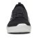 5087WHTBLK_shot3.jpg