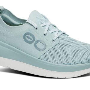 Men's OOmy Stride - Mist