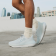 5087_glacier_2.png
