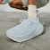5087_glacier_3.png