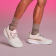 5087_mens_pp_quickview-1.png