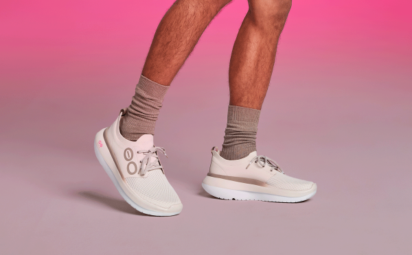 5087_mens_pp_quickview-1.png