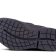 5180FIBRE_shot7-scaled-1.jpg