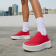 5272_neon_berry_lifestyle-1.png