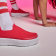 5272_neon_berry_quickview-1.png