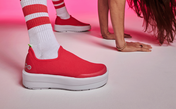 5272_neon_berry_quickview-1.png