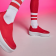 5272_neon_berry_studio-1.png