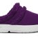 5274AMETHYST_shot1_1-1.jpg