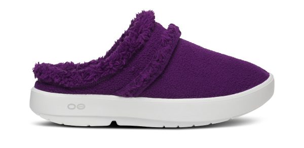 5274AMETHYST_shot1_1-1.jpg