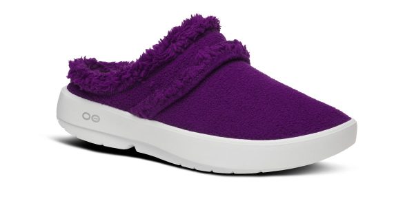 5274AMETHYST_shot2-1.jpg