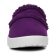 5274AMETHYST_shot3-1.jpg