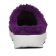 5274AMETHYST_shot5-1.jpg
